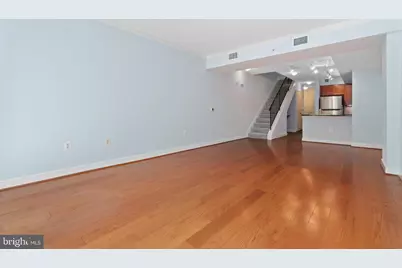 631 D Street NW #245, Washington, DC 20004 - Photo 7