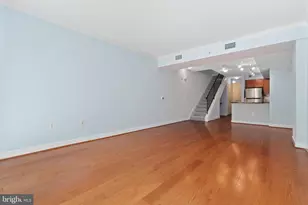 631 D Street NW, Washington, DC 20004 - Photo 7