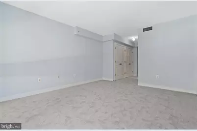 631 D Street NW #245, Washington, DC 20004 - Photo 21