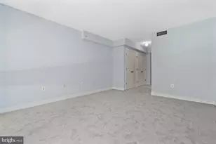 631 D Street NW, Washington, DC 20004 - Photo 21