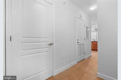 631 D Street NW #245, Washington, DC 20004 - Photo 13