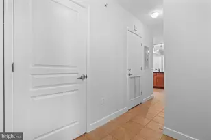 631 D Street NW, Washington, DC 20004 - Photo 13