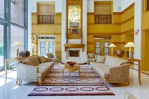 631 D Street NW, Washington, DC 20004 - Photo 33