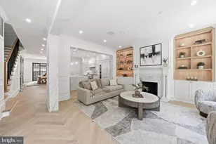 1721 S St NW, Washington, DC 20009 - Photo 3