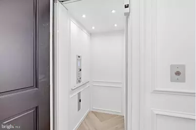 1721 S Street NW, Washington, DC 20009 - Photo 17