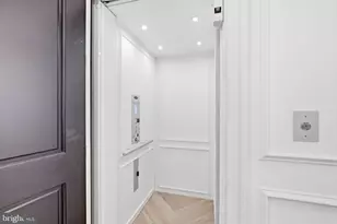 1721 S St NW, Washington, DC 20009 - Photo 17