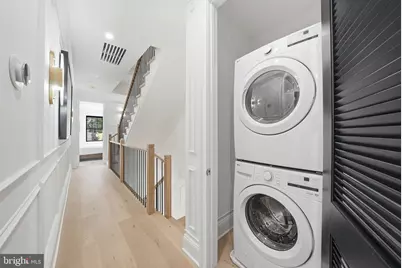 1721 S Street NW, Washington, DC 20009 - Photo 29