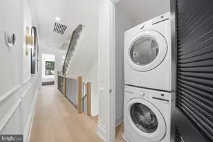 1721 S St NW, Washington, DC 20009 - Photo 29