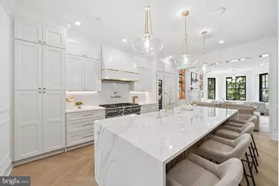 1721 S Street NW, Washington, DC 20009 - Photo 11