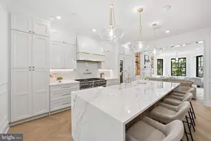 1721 S St NW, Washington, DC 20009 - Photo 11
