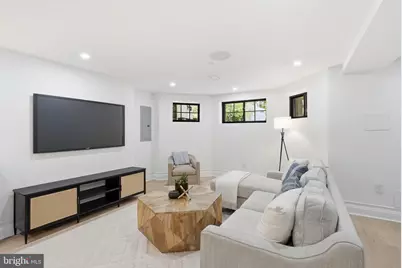 1721 S Street NW, Washington, DC 20009 - Photo 55