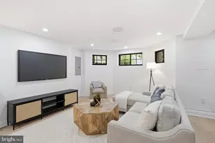 1721 S St NW, Washington, DC 20009 - Photo 55