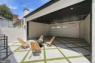 1721 S St NW, Washington, DC 20009 - Photo 71