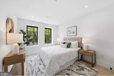 1721 S Street NW, Washington, DC 20009 - Photo 35