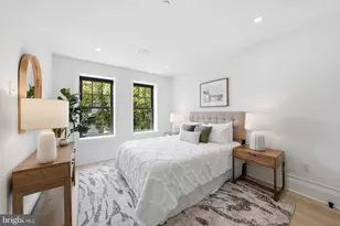 1721 S St NW, Washington, DC 20009 - Photo 35