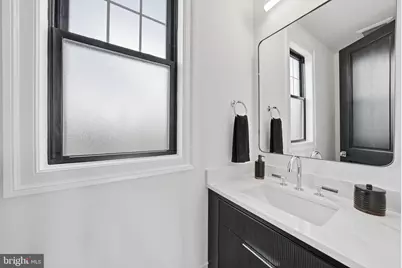 1721 S Street NW, Washington, DC 20009 - Photo 47