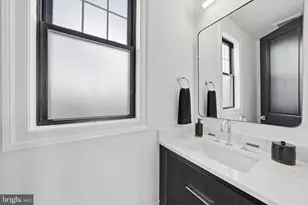 1721 S St NW, Washington, DC 20009 - Photo 47