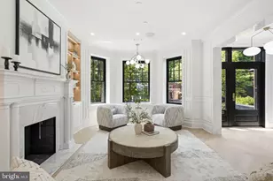 1721 S St NW, Washington, DC 20009 - Photo 5