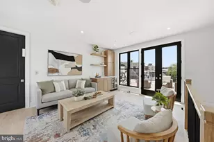 1721 S St NW, Washington, DC 20009 - Photo 45
