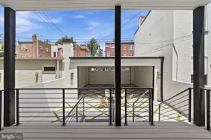 1721 S St NW, Washington, DC 20009 - Photo 69