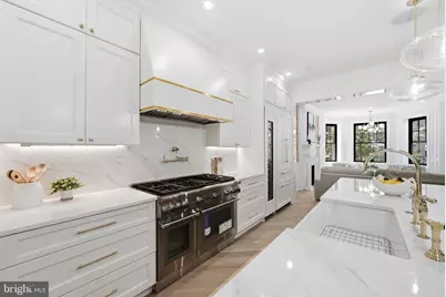 1721 S Street NW, Washington, DC 20009 - Photo 13
