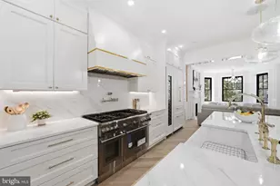 1721 S St NW, Washington, DC 20009 - Photo 13