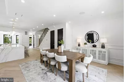 1721 S Street NW, Washington, DC 20009 - Photo 15