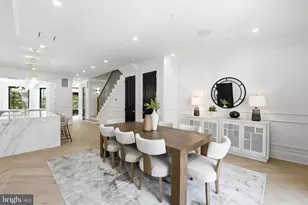 1721 S St NW, Washington, DC 20009 - Photo 15