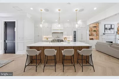 1721 S Street NW, Washington, DC 20009 - Photo 9