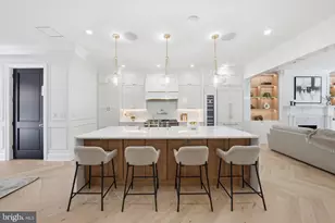 1721 S St NW, Washington, DC 20009 - Photo 9