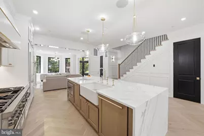 1721 S Street NW, Washington, DC 20009 - Photo 11