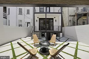 1721 S St NW, Washington, DC 20009 - Photo 67