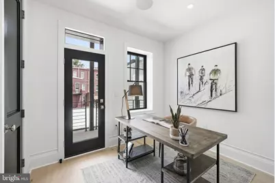 1721 S Street NW, Washington, DC 20009 - Photo 17