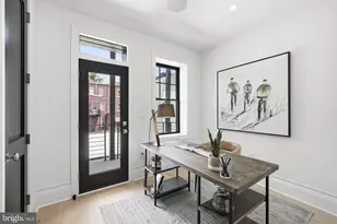 1721 S St NW, Washington, DC 20009 - Photo 17