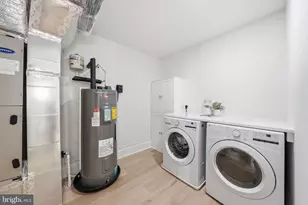 1721 S St NW, Washington, DC 20009 - Photo 43