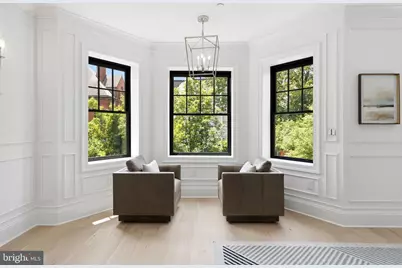 1721 S Street NW, Washington, DC 20009 - Photo 23