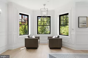 1721 S St NW, Washington, DC 20009 - Photo 23