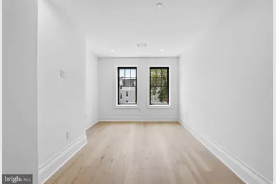 1721 S Street NW, Washington, DC 20009 - Photo 43