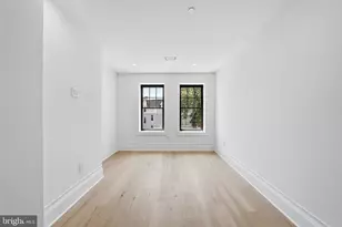 1721 S St NW, Washington, DC 20009 - Photo 43