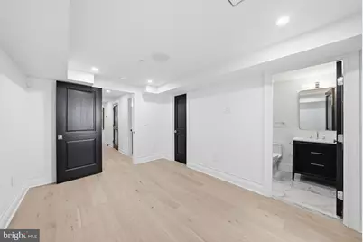 1721 S Street NW, Washington, DC 20009 - Photo 61