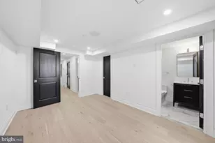 1721 S St NW, Washington, DC 20009 - Photo 61