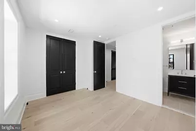 1721 S Street NW, Washington, DC 20009 - Photo 47