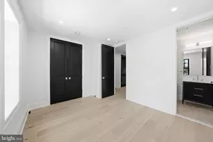 1721 S St NW, Washington, DC 20009 - Photo 47