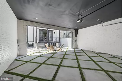 1721 S Street NW, Washington, DC 20009 - Photo 73
