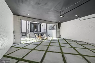 1721 S St NW, Washington, DC 20009 - Photo 73