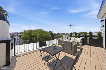 1721 S Street NW, Washington, DC 20009 - Photo 49