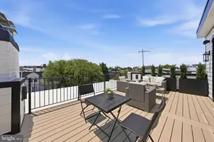 1721 S St NW, Washington, DC 20009 - Photo 49