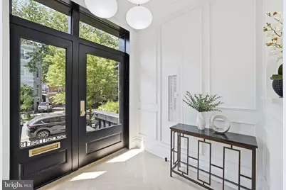 1721 S Street NW, Washington, DC 20009 - Photo 5