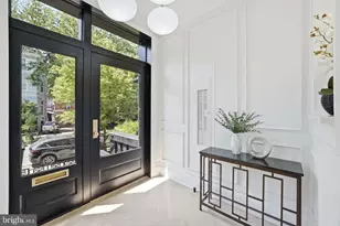 1721 S St NW, Washington, DC 20009 - Photo 5