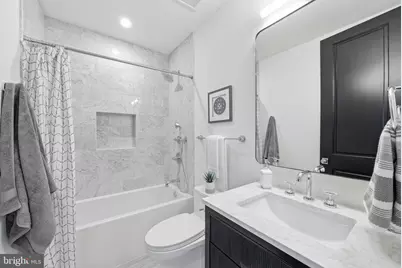 1721 S Street NW, Washington, DC 20009 - Photo 37